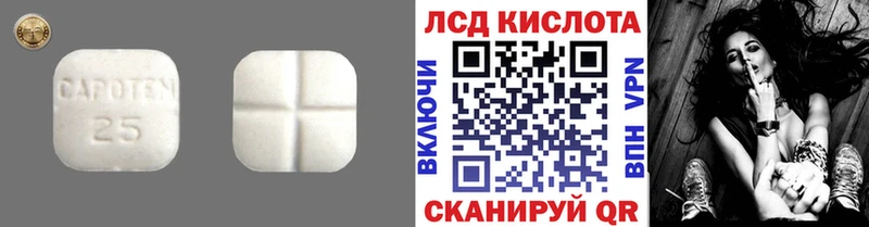 где можно купить   Камызяк  Лсд 25 экстази ecstasy 